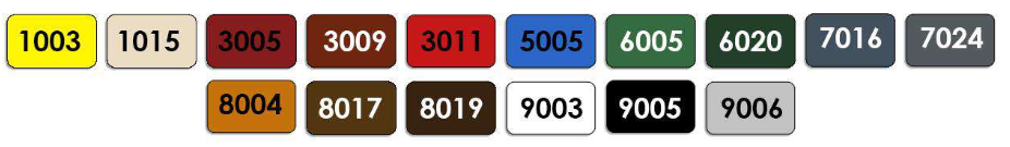 screenshot-2024-01-23-at-08.43.54