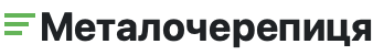 screenshot-2024-01-23-at-23.21.49