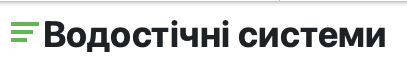 screenshot-2024-01-24-at-09.47.17