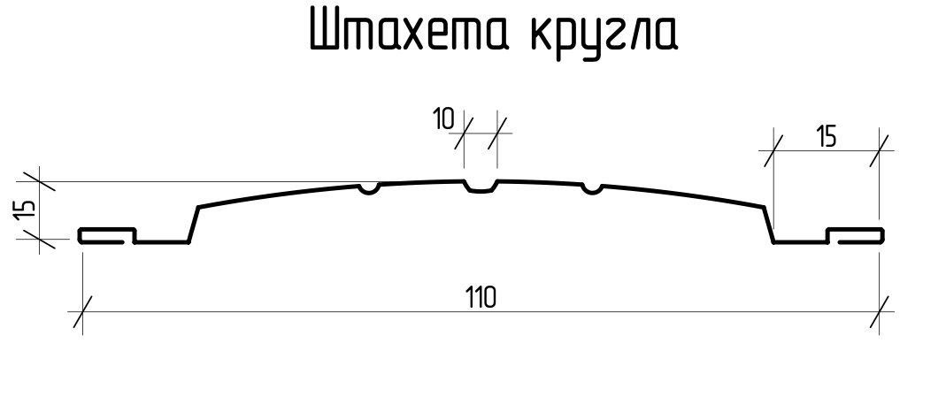 screenshot-2024-01-24-at-14.07.00