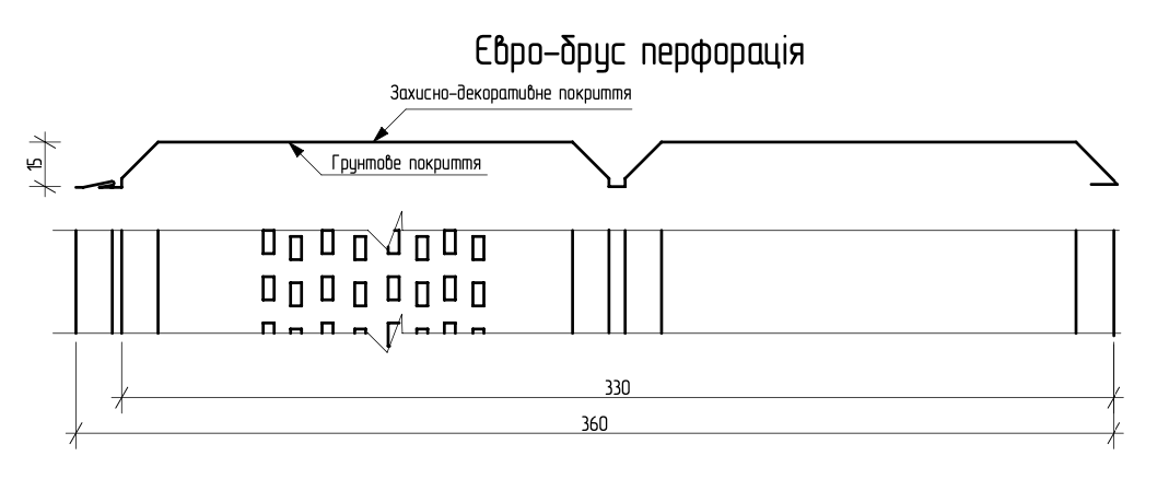 screenshot-2024-01-24-at-16.08.35