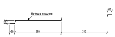 screenshot-2024-01-25-at-12.12.38