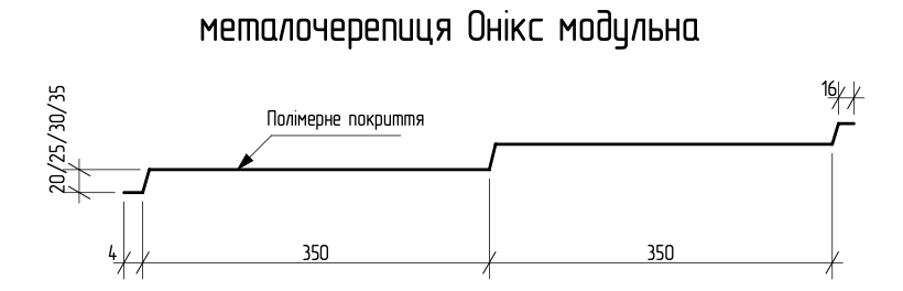 screenshot-2024-01-25-at-12.17.33