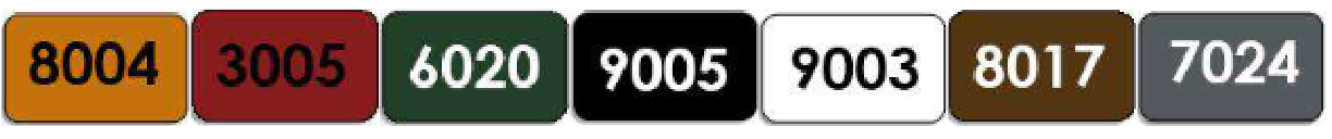 screenshot-2024-01-25-at-19.34.47