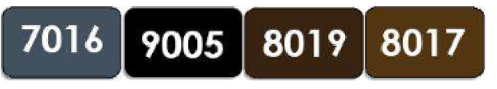 screenshot-2024-01-25-at-19.42.39