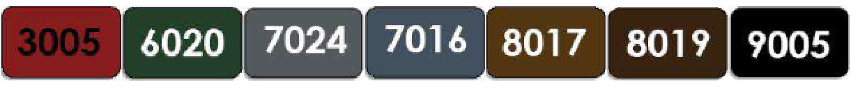 screenshot-2024-01-25-at-19.49.05