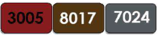 screenshot-2024-01-25-at-19.51.28