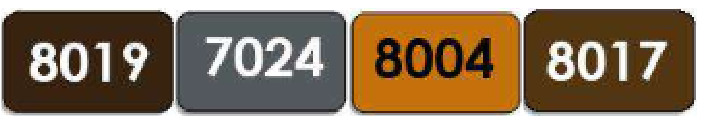 screenshot-2024-01-25-at-19.56.03
