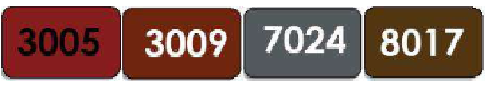 screenshot-2024-01-25-at-20.09.51