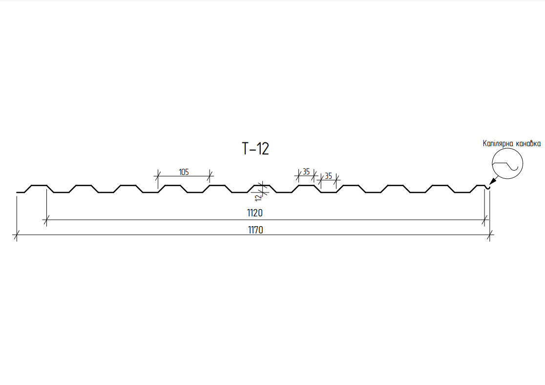 screenshot_2