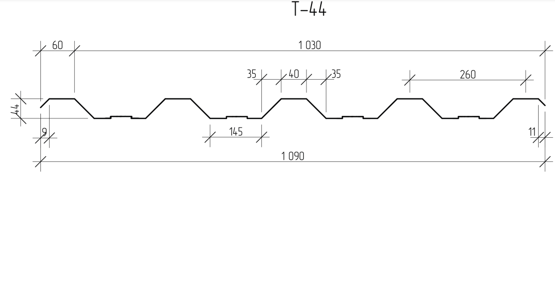 screenshot_1