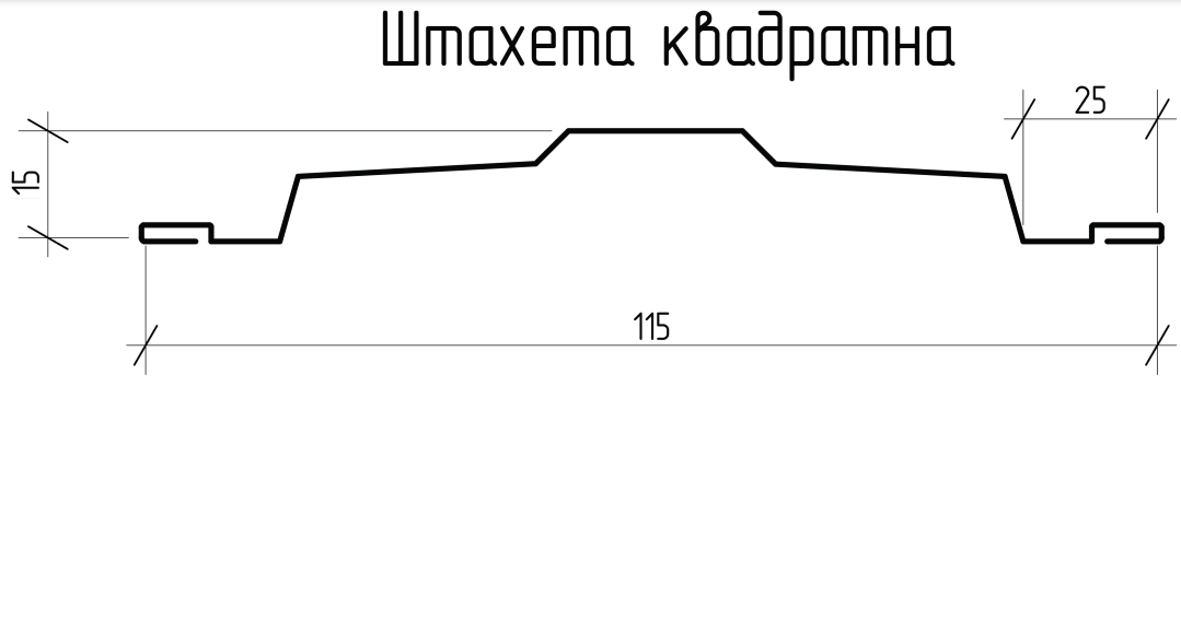 screenshot_3