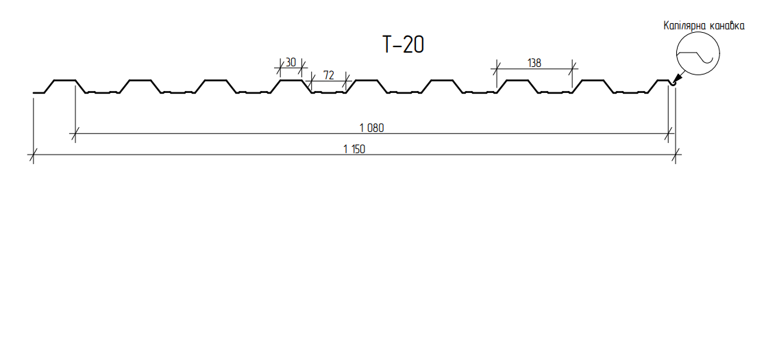 screenshot_1