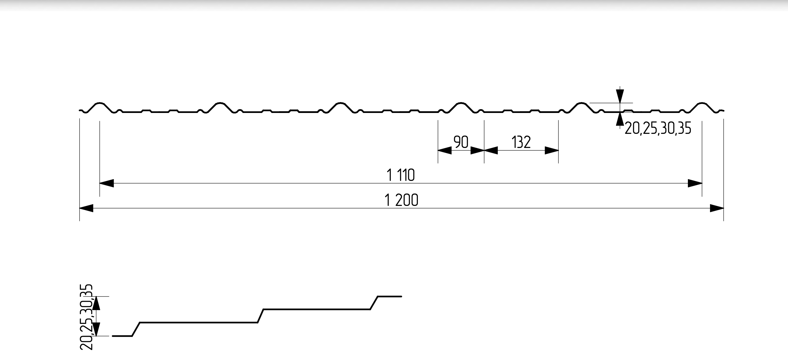 screenshot-2026-03-02-at-22.57.50