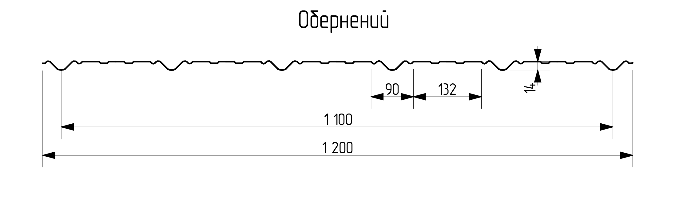 screenshot-2026-03-03-at-21.11.34