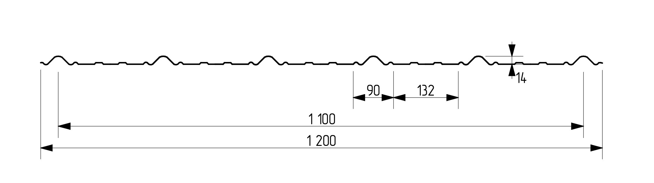 screenshot-2026-03-03-at-21.11.49